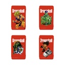 Ichiban Kuji - Dragonball VS Omnibus Z Image_8