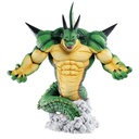 Ichiban Kuji - Dragonball VS Omnibus Z Image_12