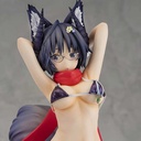 (PO) Jiyu2 Original Illustration TKM Image_1
