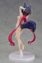 (PO) Jiyu2 Original Illustration TKM Image_3