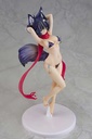 (PO) Jiyu2 Original Illustration TKM Image_4