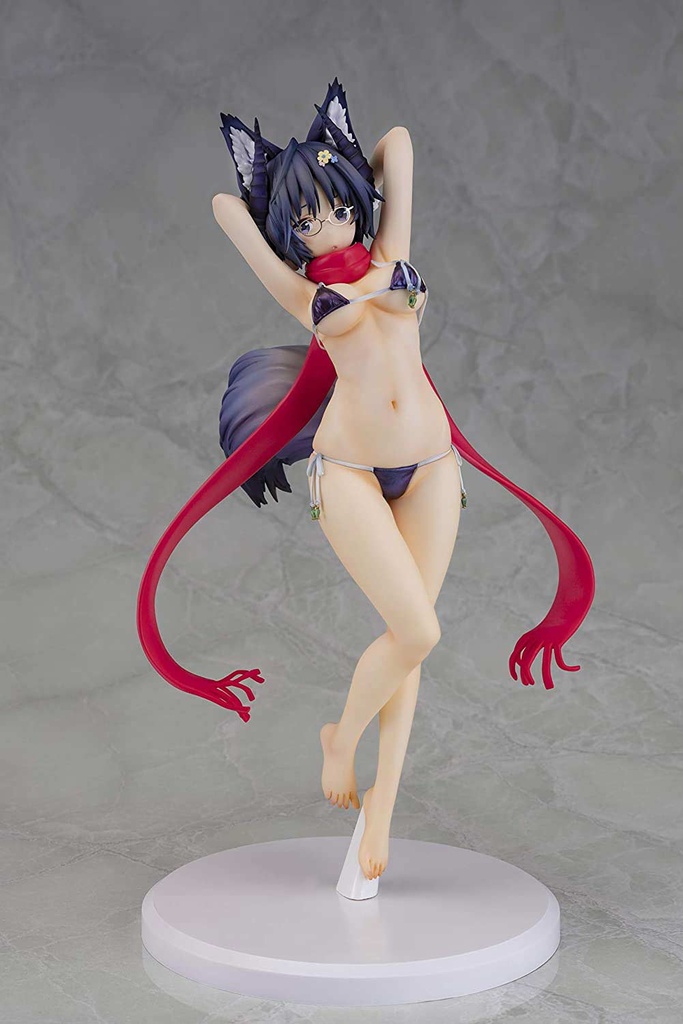 (PO) Jiyu2 Original Illustration TKM Image_5