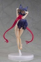 (PO) Jiyu2 Original Illustration TKM Image_7
