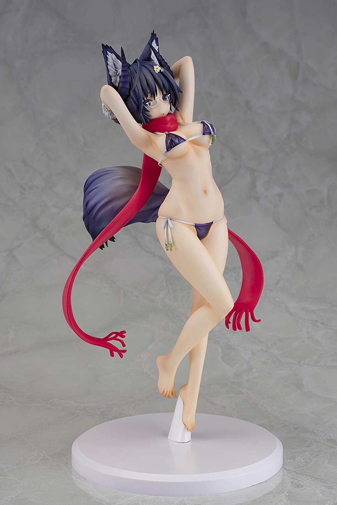 (PO) Jiyu2 Original Illustration TKM Image_10