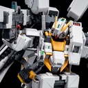 MG Gundam Z - RX-121-1. Gundam TR-1 [HAZEL OWSLA] (P Bandai) Image_1