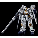 MG Gundam Z - RX-121-1. Gundam TR-1 [HAZEL OWSLA] (P Bandai) Image_2