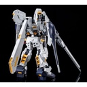 MG Gundam Z - RX-121-1. Gundam TR-1 [HAZEL OWSLA] (P Bandai) Image_3