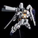 MG Gundam Z - RX-121-1. Gundam TR-1 [HAZEL OWSLA] (P Bandai) Image_4