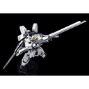 MG Gundam Z - RX-121-1. Gundam TR-1 [HAZEL OWSLA] (P Bandai) Image_5
