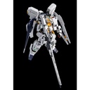 MG Gundam Z - RX-121-1. Gundam TR-1 [HAZEL OWSLA] (P Bandai) Image_7