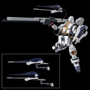 MG Gundam Z - RX-121-1. Gundam TR-1 [HAZEL OWSLA] (P Bandai) Image_8