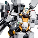 MG Gundam Z - RX-121-1. Gundam TR-1 [HAZEL OWSLA] (P Bandai) Image_10