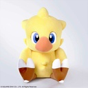 (PO) Final Fantasy Jumbo Plush Chocobo Image_2
