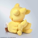 (PO) Final Fantasy Jumbo Plush Chocobo Image_4
