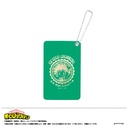 My Hero Academia Sherbet Cloth Series Pass Case A Midoriya Izuku Image_1