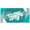 Haikyu! Cool Towel Aoba Johsai High School Image_1