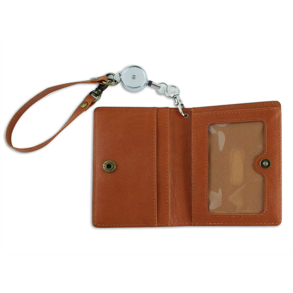 Toilet-bound Hanako-kun Pass Case with Strap Image_6