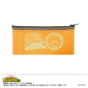 My Hero Academia Sherbet Cloth Series Pen Case B Bakugo Katsuki Image_1