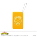 My Hero Academia Sherbet Cloth Series Pass Case B Bakugo Katsuki Image_1