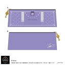 Disney Twisted Wonderland Pen Case Octavinelle Image_1