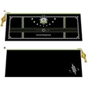 Disney Twisted Wonderland Pen Case Diasomnia Image_1