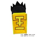 Hunter x Hunter Yoisho!tto Accessory Case Gon Freecss Image_3