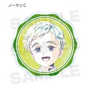 The Promised Neverland Trading Ani-Art Acrylic Magnet [BOX] Image_7