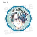 The Promised Neverland Trading Ani-Art Acrylic Magnet [BOX] Image_9