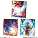 Dragonball Shikishi Art 12 [BOX] Image_2