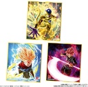 Dragonball Shikishi Art 12 [BOX] Image_3