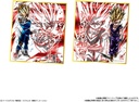 Dragonball Shikishi Art 12 [BOX] Image_4