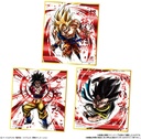 Dragonball Shikishi Art 12 [BOX] Image_5