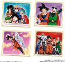 Dragonball Shikishi Art 12 [BOX] Image_6