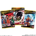 Dragonball Shikishi Art 12 [BOX] Image_7