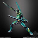 SO-DO Kamen Rider Saber Book 4 [BOX] Image_6