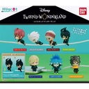 Disney Twisted Wonderland Hugcot Image_1