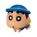Crayon Shin-chan Hugcot 4 Image_2