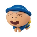 Crayon Shin-chan Hugcot 4 Image_3