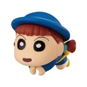 Crayon Shin-chan Hugcot 4 Image_5