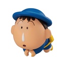 Crayon Shin-chan Hugcot 4 Image_6