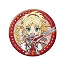 Fate/Grand Order - The Sacred Round Table Realm Camelot Can Badge 01 Image_6