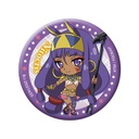 Fate/Grand Order - The Sacred Round Table Realm Camelot Can Badge 01 Image_7