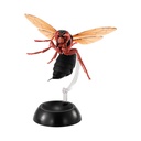 Hornet 2 Image_4