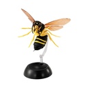 Hornet 2 Image_5