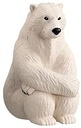 Animals - Waiting 4 Image_6