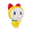 Capchara Doraemon 7 Image_3