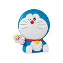 Capchara Doraemon 7 Image_4