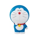Capchara Doraemon 7 Image_5