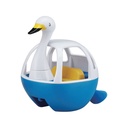 Exceed Model Swan Boat part 2 Image_3