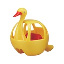 Exceed Model Swan Boat part 2 Image_4